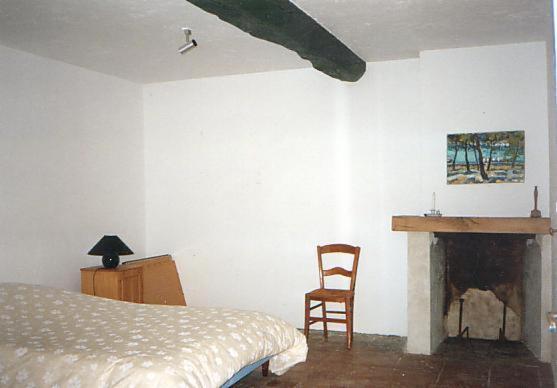 Chambres D'Hotes Le Chintre Queyssel Phòng bức ảnh