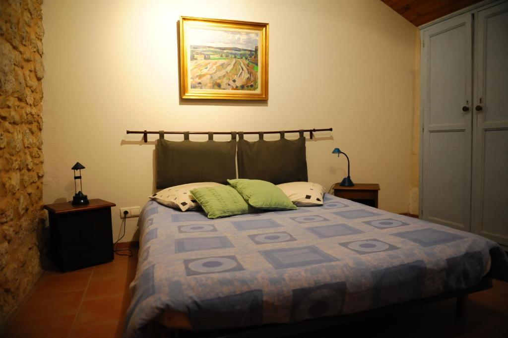 Chambres D'Hotes Le Chintre Queyssel Phòng bức ảnh